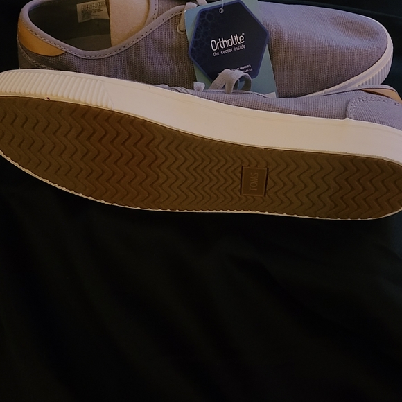 Toms Loafers - Picture 3 of 3